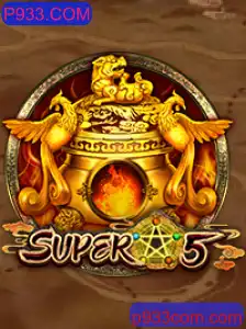 Descubra o Mundo Empolgante de Super5: Instruções e Regras do Jogo
