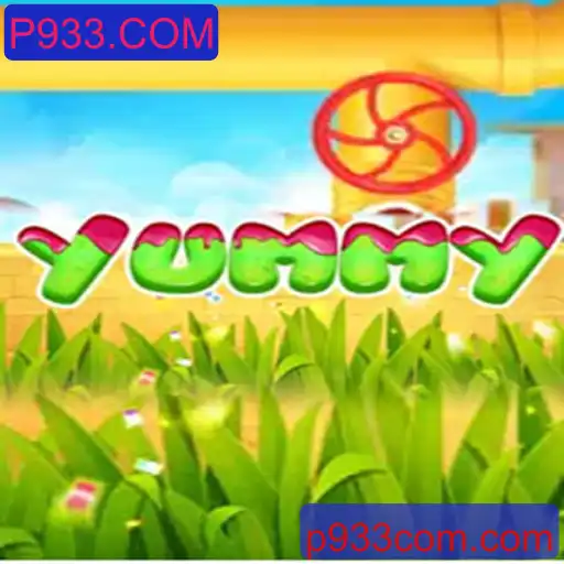 Descubra o Fascinante Mundo de 'Yummy' e como P933.COM Revoluciona a Experiência de Jogo