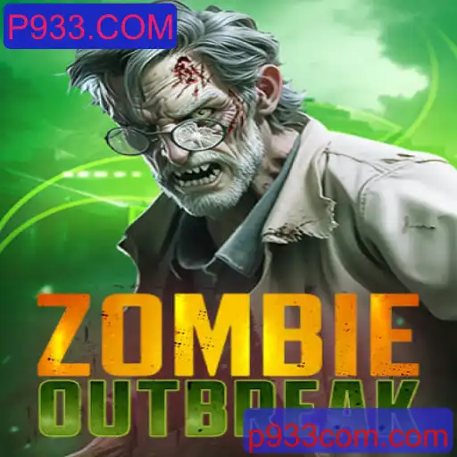 ZombieOutbreak: Um Mergulho na Sobrevivência Digital com P933.COM